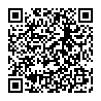 www.houseinfo.tw房屋網-台中社口芳庭,社口芳庭,台中神岡社口芳庭-QRCode
