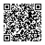 www.houseinfo.tw房屋網-台中神仙家庭,神仙家庭,台中南屯神仙家庭-QRCode