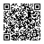 www.houseinfo.tw房屋網-台中神仙家庭,神仙家庭,台中西屯神仙家庭-QRCode