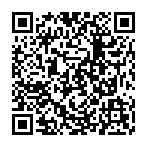 www.houseinfo.tw房屋網-台中祥和大樓,祥和大樓,台中太平祥和大樓-QRCode
