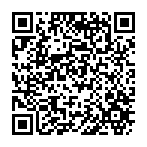 www.houseinfo.tw房屋網-台中祥和隆悅,祥和隆悅,台中潭子祥和隆悅-QRCode