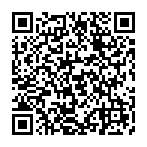 www.houseinfo.tw房屋網-台中祿存星,祿存星,台中北區祿存星-QRCode