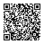 www.houseinfo.tw房屋網-台中福上新城,福上新城,台中西屯福上新城-QRCode