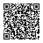 www.houseinfo.tw房屋網-台中福家園,福家園,台中潭子福家園-QRCode