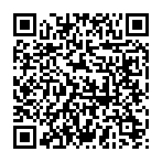 www.houseinfo.tw房屋網-台中福寶幸福讚,福寶幸福讚,台中大肚福寶幸福讚-QRCode