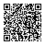 www.houseinfo.tw房屋網-台中福將福宅,福將福宅,台中大里福將福宅-QRCode