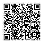 www.houseinfo.tw房屋網-台中福心園,福心園,台中大里福心園-QRCode