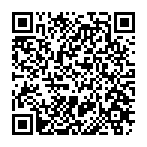 www.houseinfo.tw房屋網-台中福星大地,福星大地,台中北屯福星大地-QRCode