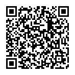 www.houseinfo.tw房屋網-台中福星臨門,福星臨門,台中西屯福星臨門-QRCode