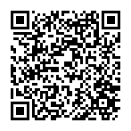 www.houseinfo.tw房屋網-台中福爾摩沙,福爾摩沙,台中北屯福爾摩沙-QRCode