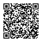 www.houseinfo.tw房屋網-台中福田鑫鑽,福田鑫鑽,台中南區福田鑫鑽-QRCode