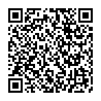 www.houseinfo.tw房屋網-台中福祥居,福祥居,台中沙鹿福祥居-QRCode