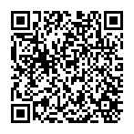 www.houseinfo.tw房屋網-台中福祿家,福祿家,台中潭子福祿家-QRCode