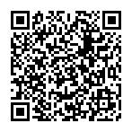 www.houseinfo.tw房屋網-台中福科逸墅,福科逸墅,台中西屯福科逸墅-QRCode