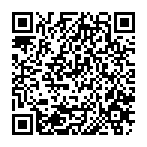 www.houseinfo.tw房屋網-台中福第臨門,福第臨門,台中大里福第臨門-QRCode