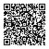 www.houseinfo.tw房屋網-台中福聯新城甲區,福聯新城甲區,台中東區福聯新城甲區-QRCode
