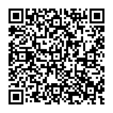 www.houseinfo.tw房屋網-台中福聯新村丙區,福聯新村丙區,台中東區福聯新村丙區-QRCode