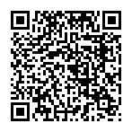 www.houseinfo.tw房屋網-台中福臨大廈,福臨大廈,台中南區福臨大廈-QRCode