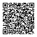 www.houseinfo.tw房屋網-台中福臨春夏秋冬,福臨春夏秋冬,台中北屯福臨春夏秋冬-QRCode