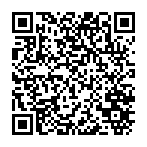 www.houseinfo.tw房屋網-台中禾庭,禾庭,台中后里禾庭-QRCode