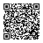 www.houseinfo.tw房屋網-台中禾盛富精科,禾盛富精科,台中南屯禾盛富精科-QRCode