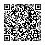 www.houseinfo.tw房屋網-台中禾盛晶綻,禾盛晶綻,台中梧棲禾盛晶綻-QRCode