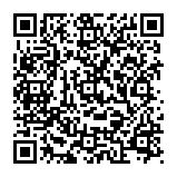 www.houseinfo.tw房屋網-台中禾盛鰲豐廣場,禾盛鰲豐廣場,台中清水禾盛鰲豐廣場-QRCode