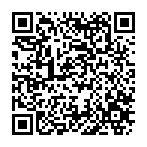 www.houseinfo.tw房屋網-台中科博一品,科博一品,台中西區科博一品-QRCode