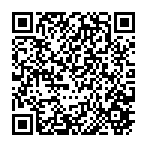 www.houseinfo.tw房屋網-台中科博之星,科博之星,台中北區科博之星-QRCode