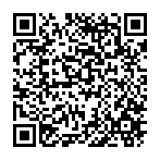 www.houseinfo.tw房屋網-台中科博仰森,科博仰森,台中北區科博仰森-QRCode