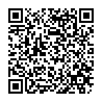 www.houseinfo.tw房屋網-台中科博心戀,科博心戀,台中北區科博心戀-QRCode