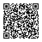 www.houseinfo.tw房屋網-台中科博雙星,科博雙星,台中西區科博雙星-QRCode