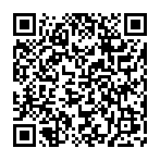 www.houseinfo.tw房屋網-台中科博villa,科博villa,台中西區科博villa-QRCode