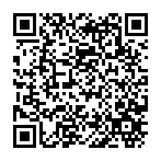 www.houseinfo.tw房屋網-台中科境之南,科境之南,台中大雅科境之南-QRCode