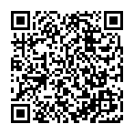www.houseinfo.tw房屋網-台中種籽文明A,種籽文明A,台中北區種籽文明A-QRCode