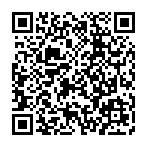 www.houseinfo.tw房屋網-台中立全社區,立全社區,台中大肚立全社區-QRCode