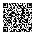 www.houseinfo.tw房屋網-台中立彩璞御,立彩璞御,台中西區立彩璞御-QRCode