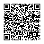 www.houseinfo.tw房屋網-台中立彩璞悅,立彩璞悅,台中西屯立彩璞悅-QRCode