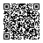www.houseinfo.tw房屋網-台中立德冠邸,立德冠邸,台中東區立德冠邸-QRCode