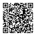 www.houseinfo.tw房屋網-台中站前國王,站前國王,台中大甲站前國王-QRCode