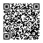 www.houseinfo.tw房屋網-台中站前青世代,站前青世代,台中沙鹿站前青世代-QRCode