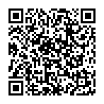 www.houseinfo.tw房屋網-台中站前青世代,站前青世代,台中清水站前青世代-QRCode