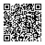 www.houseinfo.tw房屋網-台中竹圍大樓,竹圍大樓,台中中區竹圍大樓-QRCode