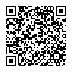 www.houseinfo.tw房屋網-台中竹圍市場,竹圍市場,台中中區竹圍市場-QRCode