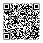 www.houseinfo.tw房屋網-台中笑傲台中,笑傲台中,台中北區笑傲台中-QRCode