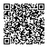 www.houseinfo.tw房屋網-台中第一家庭2期,第一家庭2期,台中大里第一家庭2期-QRCode