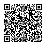 www.houseinfo.tw房屋網-台中第一家庭NO1,第一家庭NO1,台中大里第一家庭NO1-QRCode