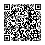 www.houseinfo.tw房屋網-台中第一莊園,第一莊園,台中北屯第一莊園-QRCode
