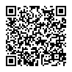 www.houseinfo.tw房屋網-台中第五元墅,第五元墅,台中北屯第五元墅-QRCode