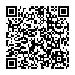 www.houseinfo.tw房屋網-台中第五大道,第五大道,台中西區第五大道-QRCode